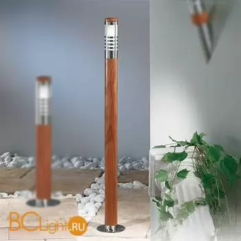 Садово-парковый светильник Orion Leuchten AL 11-1072/1 Edelstahl